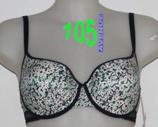 NUOVO @@ REGGISENO A