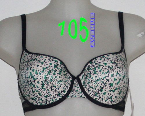 Nuovo reggiseno a - @@,