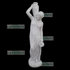 Statua idra lerna - idra, di