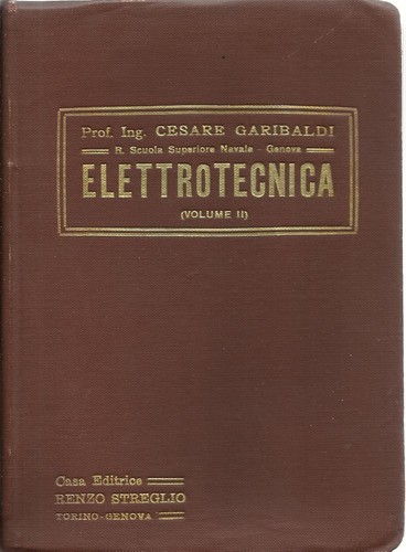 Cesare garibaldi - garibaldi,