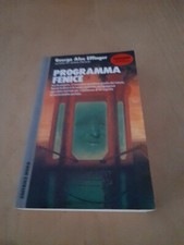 COSMO ARGENTO N. 216 PROGRAMMA