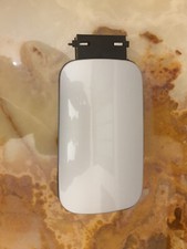 SPORTELLO CARBURANTE CITROEN