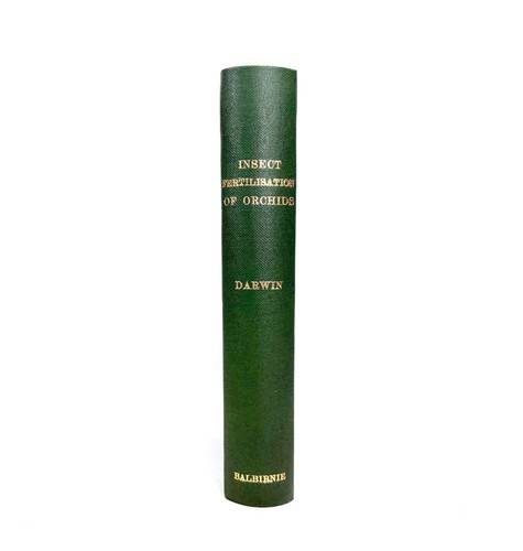 Charles darwin the varie - charles,