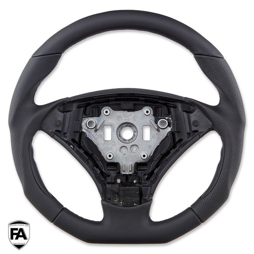 Volante sportivo bmw - sportivo,