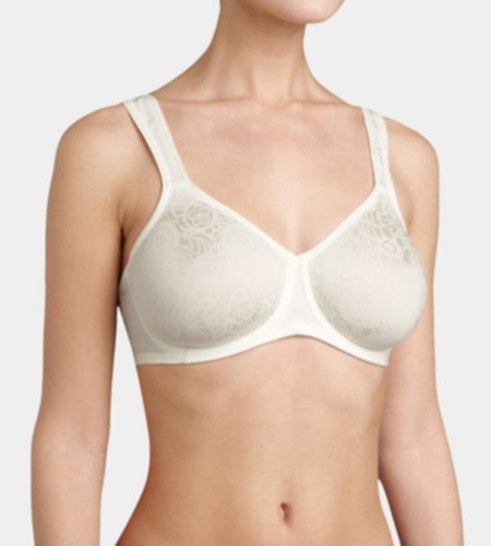 Triumph donna reggiseno - triumph,