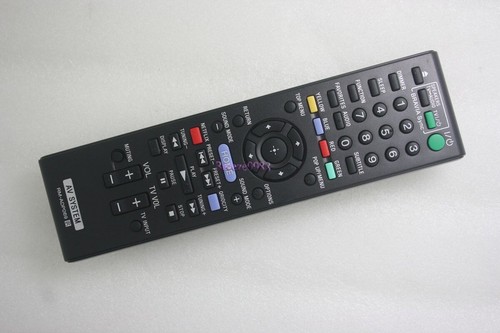 Telecomando per sony - per, hbd-e2100