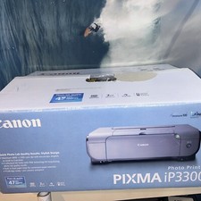 Nuova stampante a getto