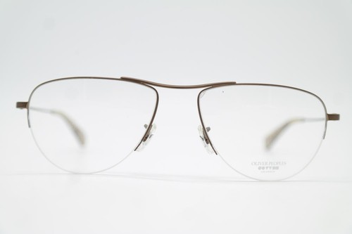 Occhiali oliver peoples - occhiali,
