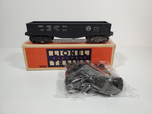 Lionel vintage gauge - vintage, o