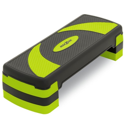 Maxxiva stepper trapuntino - maxxiva,