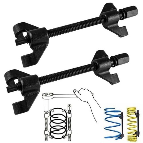 Set estrattori - set, 2