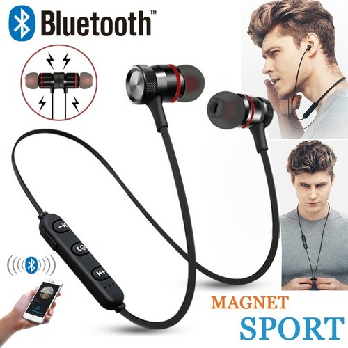 Cuffie bluetooth wireless - bluetooth,