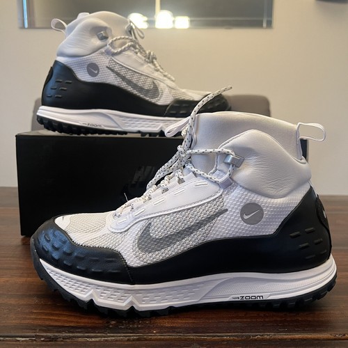 Scarpe trail nike air zoom - nike,