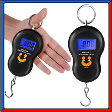 Bilancia Pesa Valigia