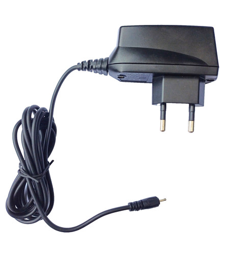 Caricabatterie fwhp acp 12e - caricabatterie, acp-12e