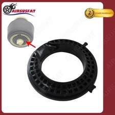 Kit riparazione cuscinetto