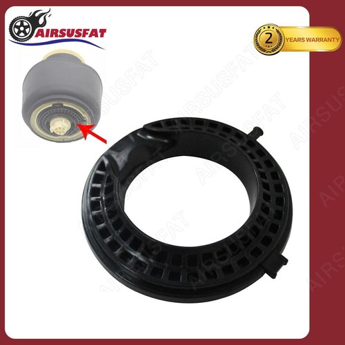 Fit bmw f07 f10 f11 - fit,