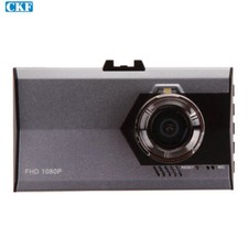 MINI DVR TELECAMERA AUTO + SD