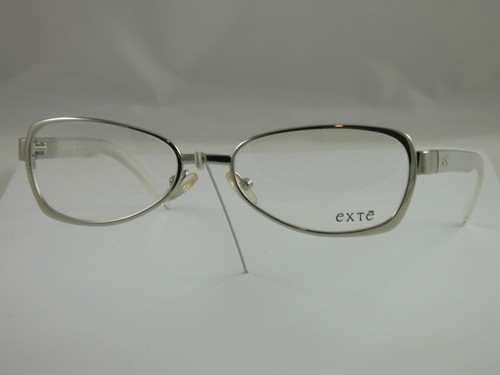 Occhiali vista exte ex 118 - da,
