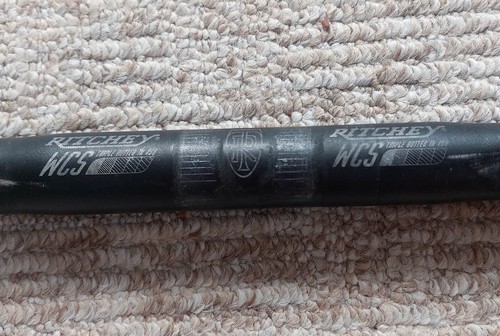 Ritchey wcs handlebar - ritchey,