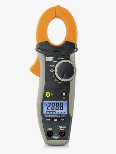 Hti ht9015 pinza amperometrica - hti,