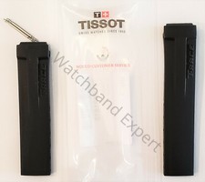 Cinturino orologio originale