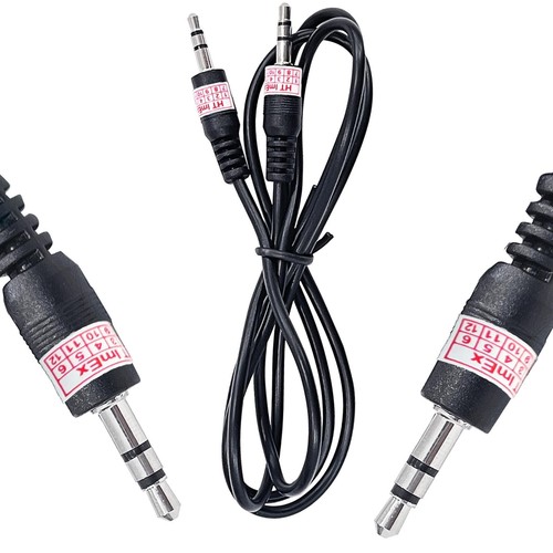 Cavo audio connettore - , jack