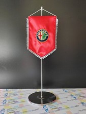 Gagliardetto bandiera