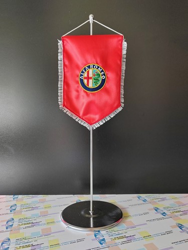 Gagliardetto bandiera