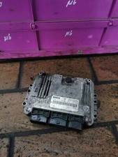 Opel Vivaro Renault Trafic 2.0