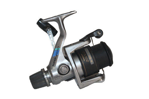 Shimano super aero - shimano, 4000r