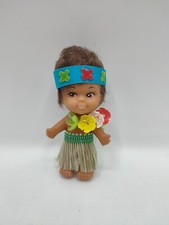 Bambolina Hong Kong Vintage