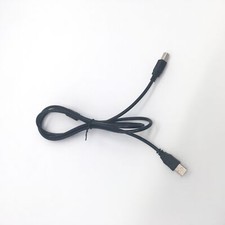 Cavo USB stampante adatto per