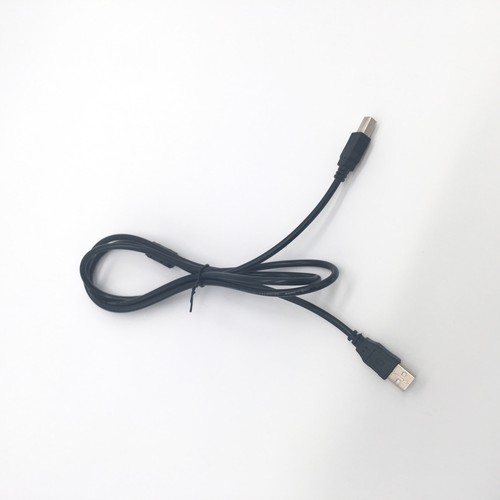 Cavo usb stampante adatto per - cavo,