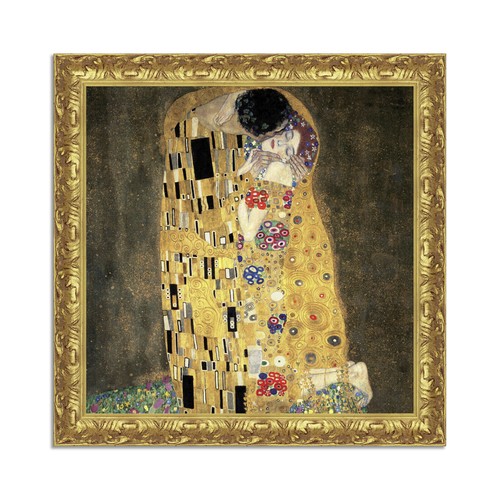 Quadro stampa tela effetto - tela,