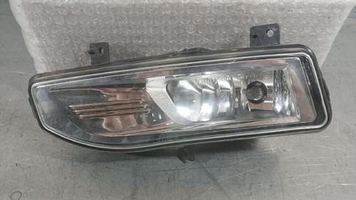 261508995a fendinebbia - 261508995a,