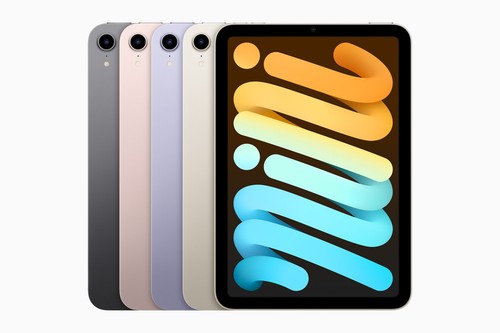 Apple ipad generazione 2021 - generazione,