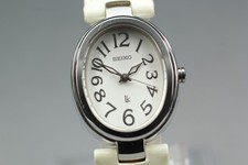 Orologio donna vintage - da,
