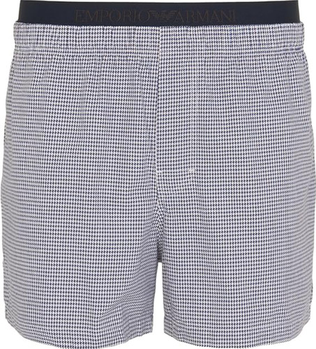 Emporio armani boxer uomo - armani,