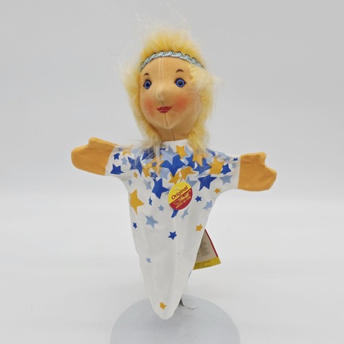 Archivio steiff - archivio, steiff!