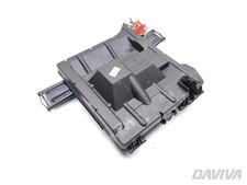 Porsche Panamera Relè