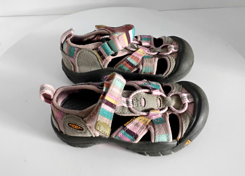 Sandali bambino keen newport - keen,