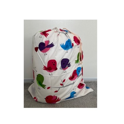 Borsa cotone per bambini - borsa,