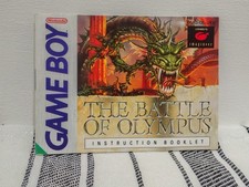 DMG-OL-UKV - LA BATTAGLIA DI