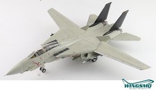 Hobby Master Grumman F14A