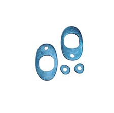 Kit Guarnizioni maniglie