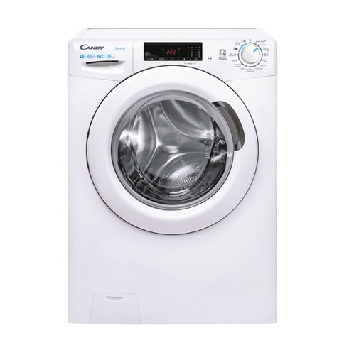 Candy smart css129tw4 - candy,