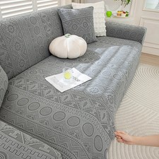 Sofa Covers Couch Covers