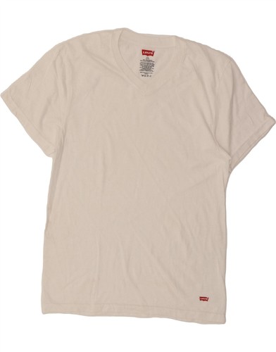 Shirt uomo levi 34 - levi's, uk