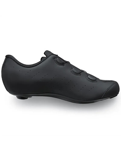 Sidi fast scarpe - sidi, strada
